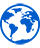 选择国家或地区